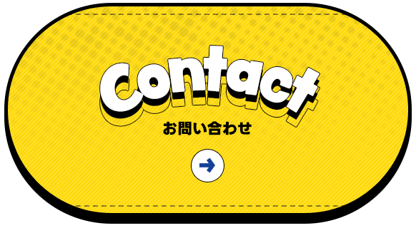 bnrhalf_contact