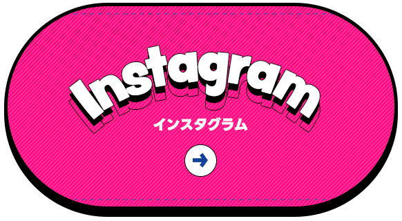 bnrhalf_insta