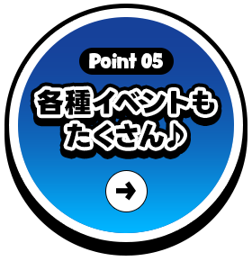 design03_btn05
