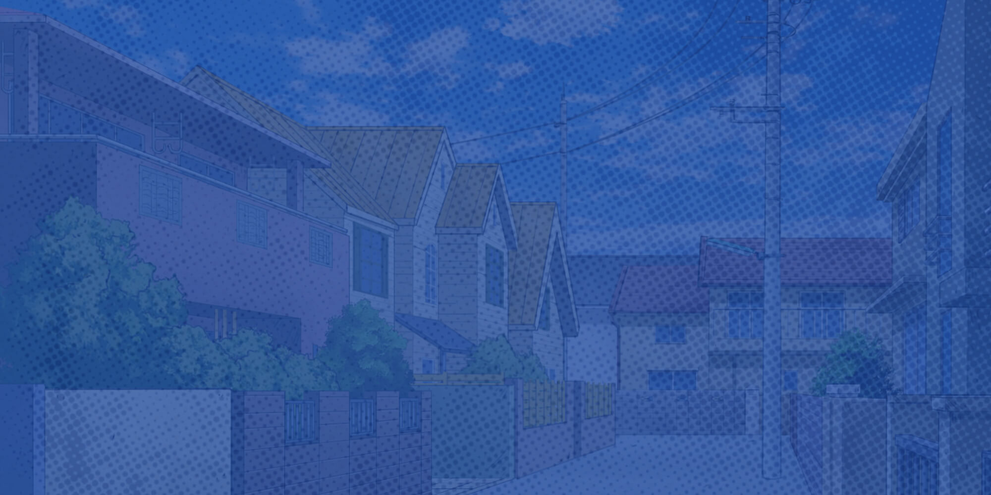 para02_bg